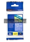 TZE-535 box Front box