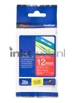 TZE-435 box Front box
