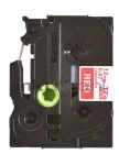 TZE-435 product Product only