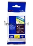 TZE-355 box Front box