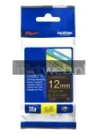 TZE-334 box Front box