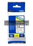 TZE-251 box Front box