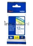 TZE-233 box Front box