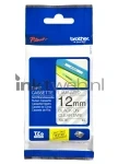 TZE-131 box Front box