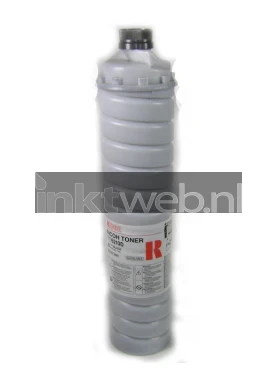 Type 6210D (toner) Product only