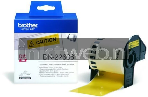 DK-22606 Combined box and product