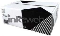OCE F4  (Origineel)