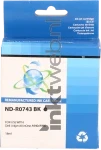 7Y743 product only Product only