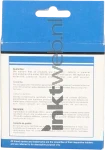 Huismerk Dell 592-10045 kleur Back box