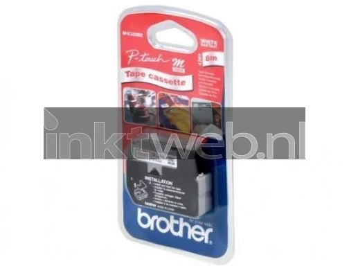 TMK222BZ Front box