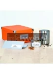 4464 70x37MM sfeer Product only