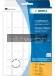 2340 12x18MM box Front box