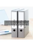 5123 192x59MM sfeer Product only