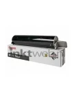 Canon NPG-11 zwart (Origineel)