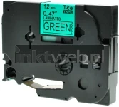 TZE-731 product only Product only