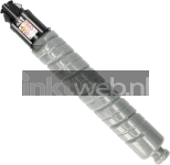 Ricoh 842079 zwart Product only