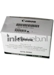 Qy6 low res Front box