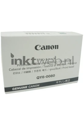 Canon QY6-0080