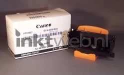 Canon QY6-0078  (Origineel)