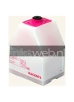 Ricoh Type 105 M magenta (Origineel)
