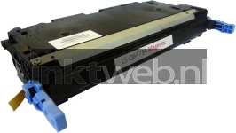 Huismerk HP 502A magenta (Huismerk (remanufactured))
