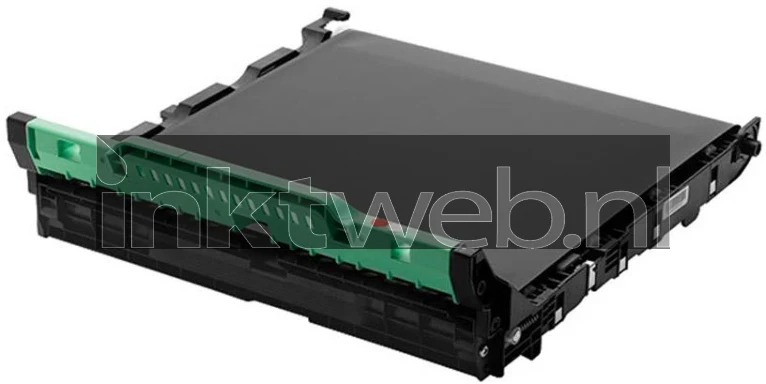 Brother BU-320CL Belt Unit