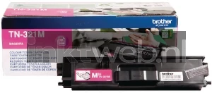 Brother TN-321M magenta (Origineel)