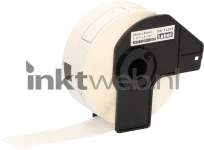 DK-11201 product only Product only