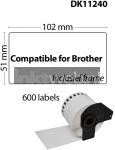 DK-11240 product only Product only