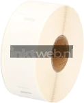 11352 high-res transparant side Product only