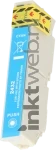 FLWR Epson 24XL multipack zwart en kleur Product only