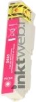 FLWR Epson 24XL multipack zwart en kleur Product only