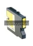 Ricoh Type RC-Y11 geel (Origineel)