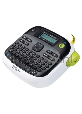 Epson LabelWorks LW-300