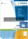 4676 105x148MM box Front box