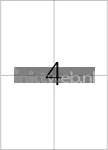 4676 105x148MM product Product only