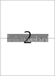 4282 210x148MM product Product only