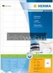 4272 48,3x25,4MM box Front box