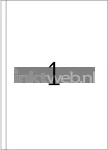 4458 200x297MM product Product only