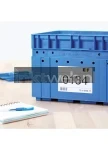 4458 200x297MM sfeer Product only