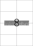 4470 105x74MM product Product only
