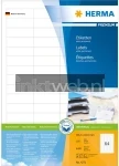 4271 48,3x16,9MM box Front box