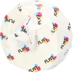 FLWR Dymo 11352 10-Pack wit Product only