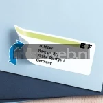 10316 99,1x57 MM sfeerfoto Product only