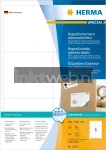 10317 99,1x93,1 MM verpakking Front box