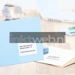 10827 99,1x67,7 MM sfeerfoto Product only