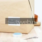 8807 96x139,7 MM sfeerfoto Product only