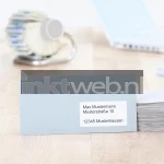 10826 99,1x38,1 MM sfeerfoto Product only