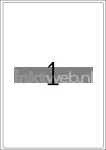 10831 199,6x289,1 MM sticker Product only
