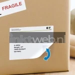 10313 99,1x139 MM sfeerfoto Product only